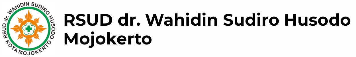 RSUD Wahidin Sudirohusodo